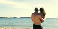 Rust and Bone